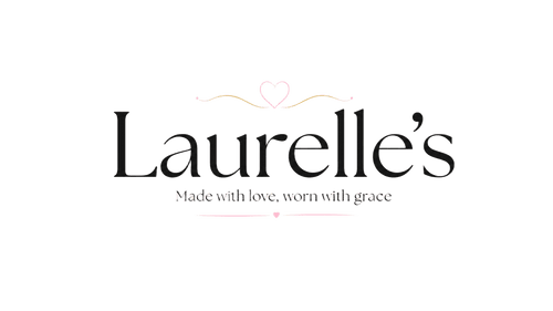 Laurelle's